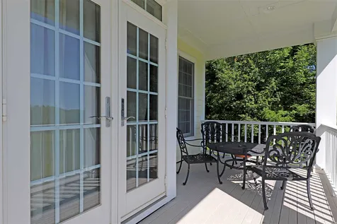 1150 South Hill Road Ludlow VT 05149