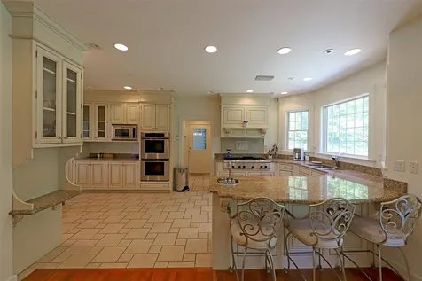 1150 South Hill Road Ludlow VT 05149
