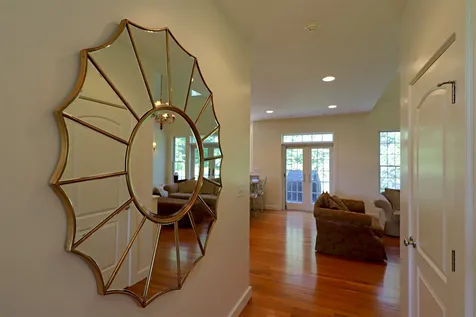 1150 South Hill Road Ludlow VT 05149
