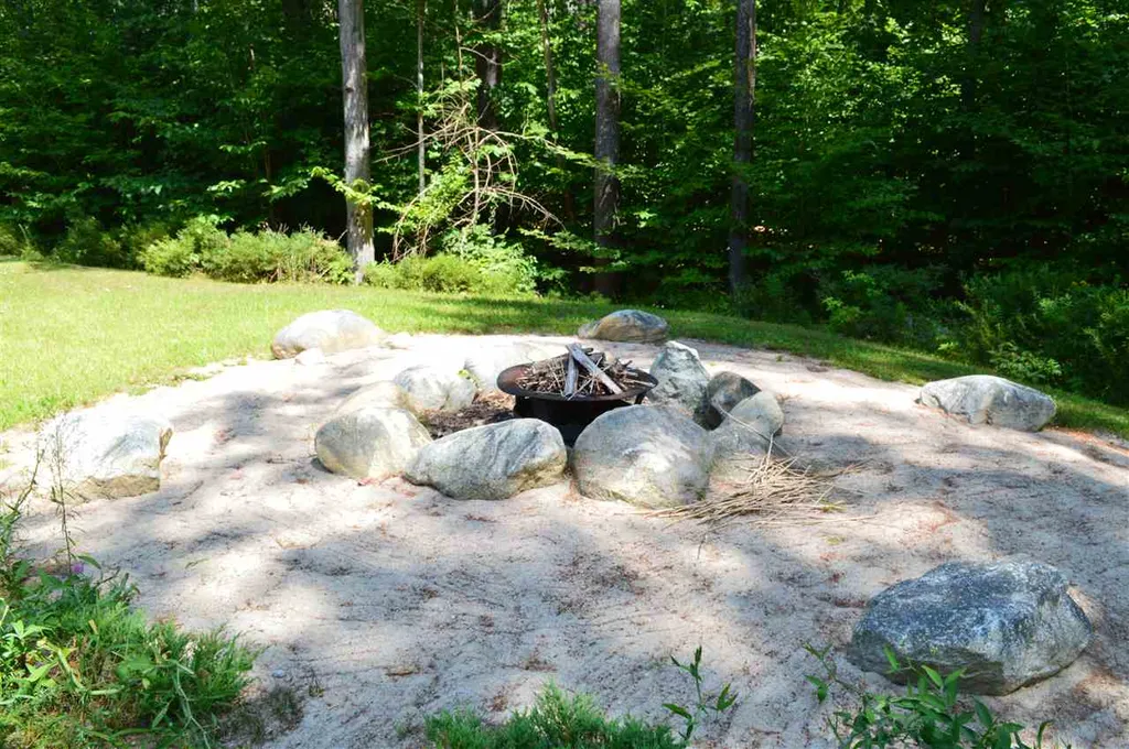 96 Chestnut Cove Road Alton NH 03809