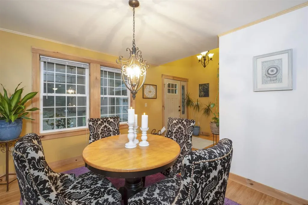 96 Chestnut Cove Road Alton NH 03809