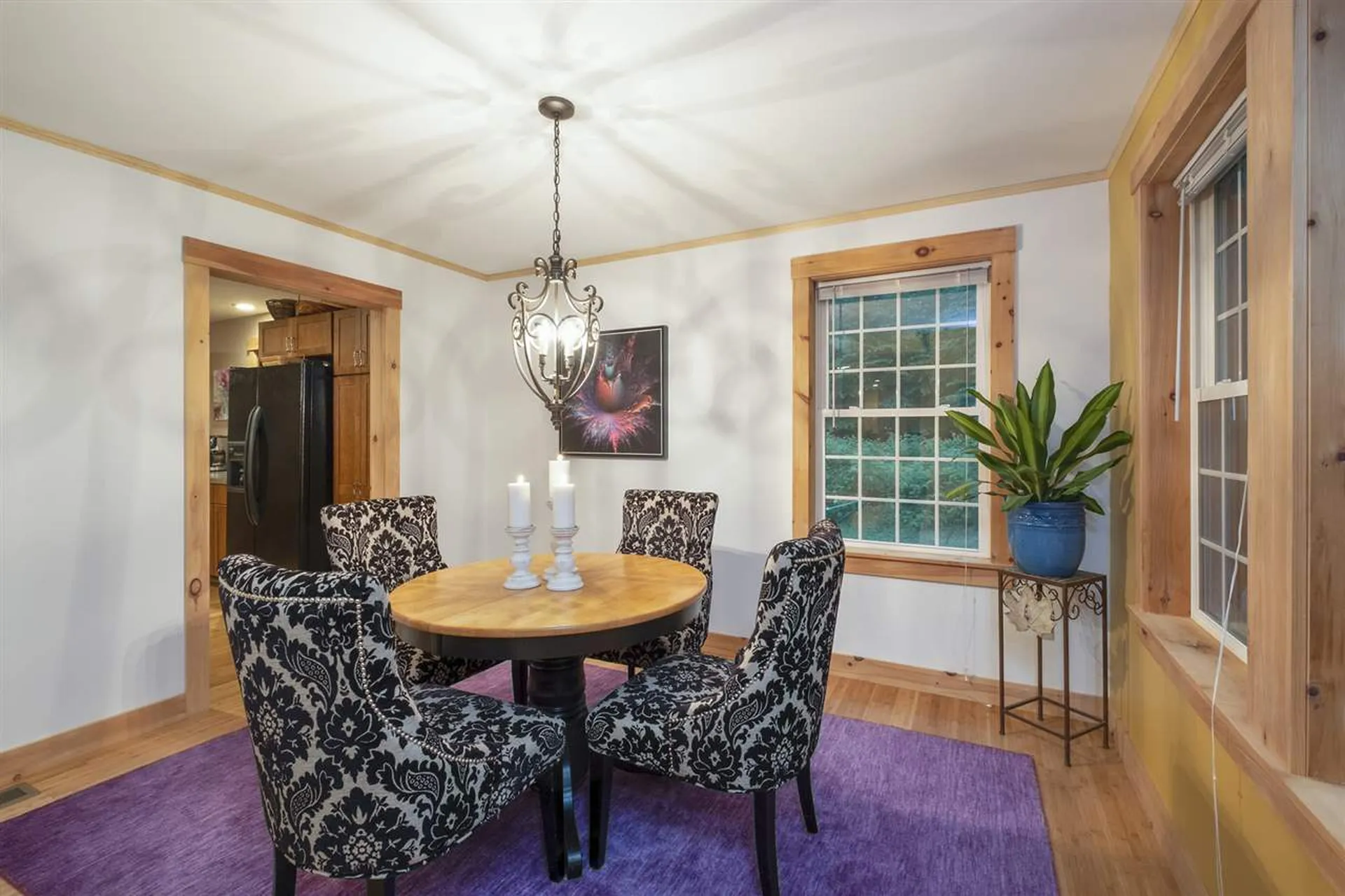 96 Chestnut Cove Road Alton NH 03809