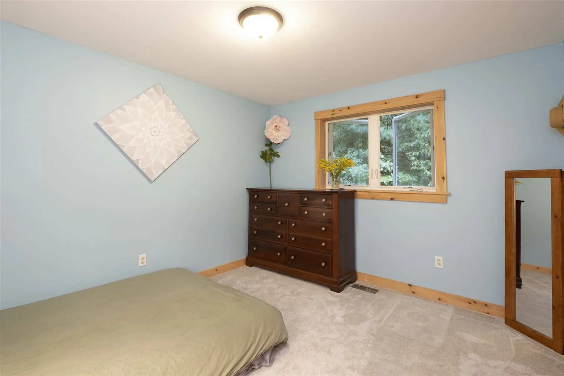 96 Chestnut Cove Road Alton NH 03809