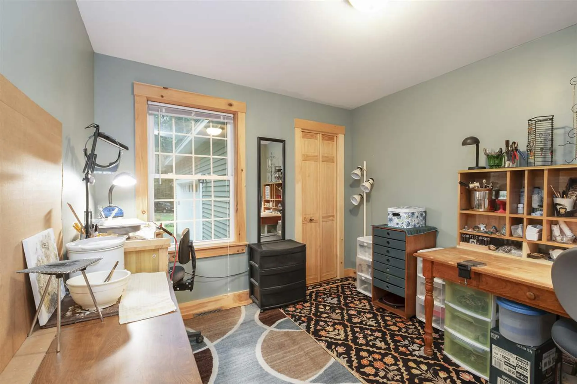 96 Chestnut Cove Road Alton NH 03809