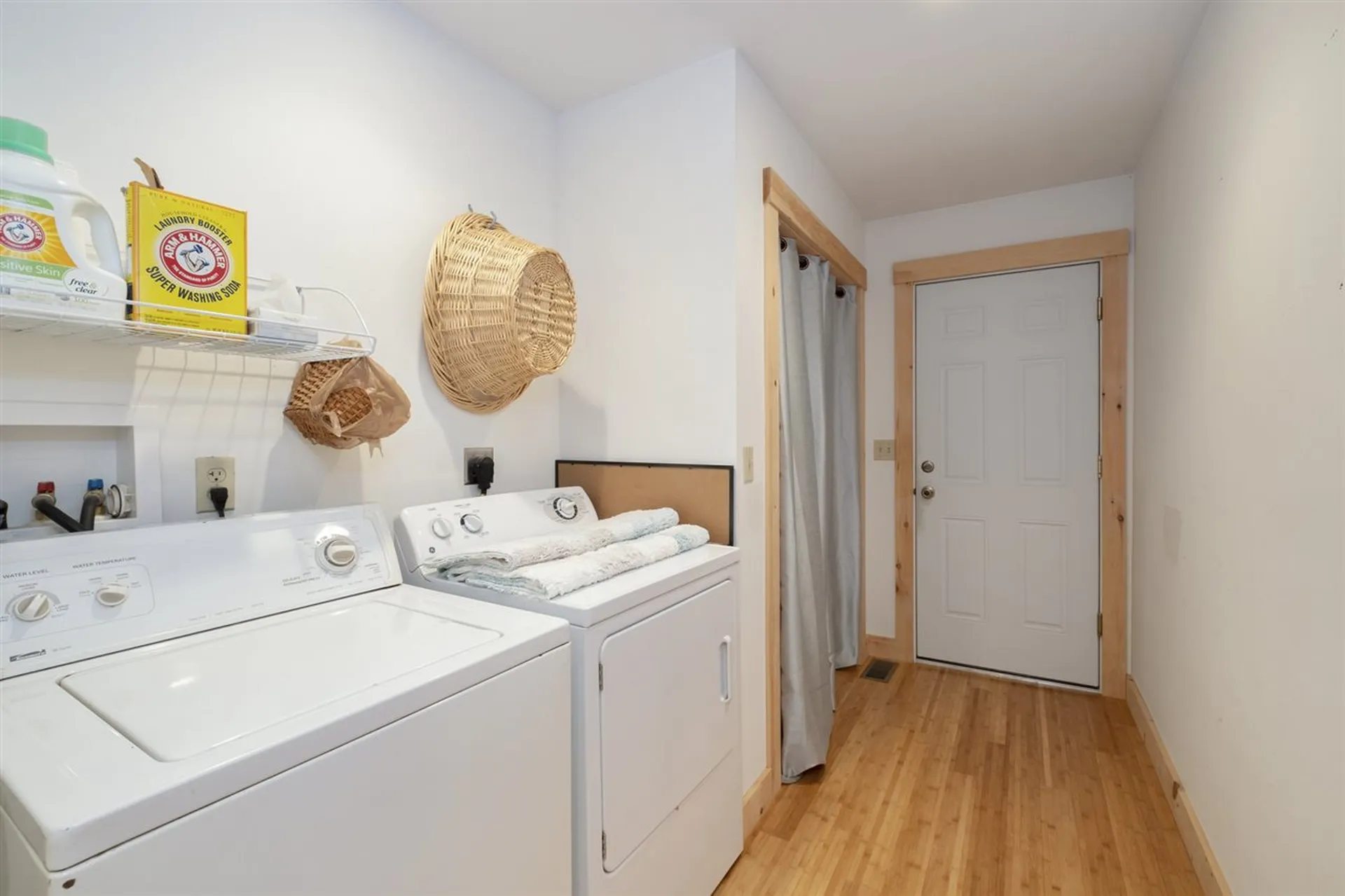 96 Chestnut Cove Road Alton NH 03809