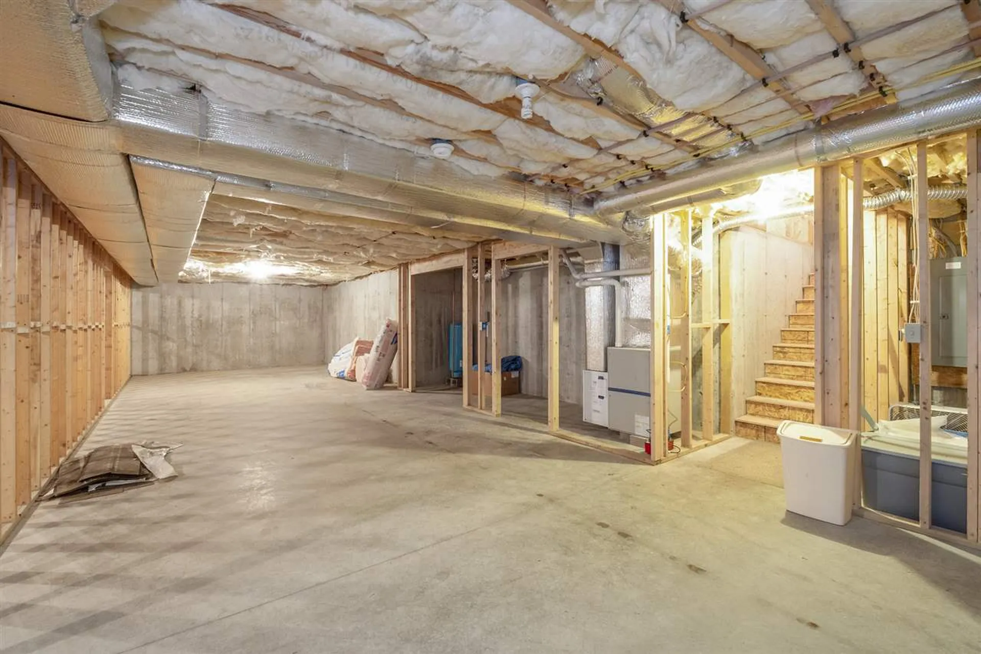 96 Chestnut Cove Road Alton NH 03809