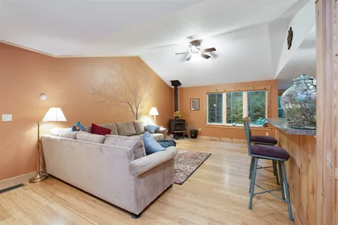 96 Chestnut Cove Road Alton NH 03809