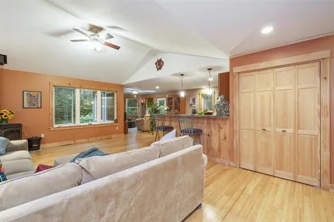 96 Chestnut Cove Road Alton NH 03809