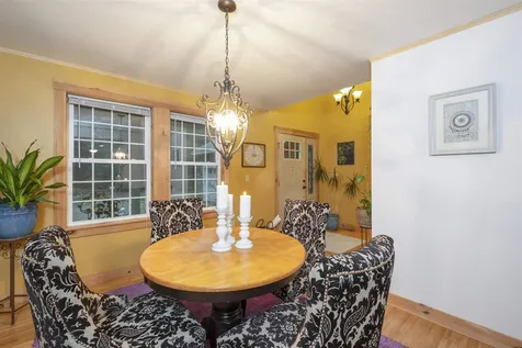 96 Chestnut Cove Road Alton NH 03809