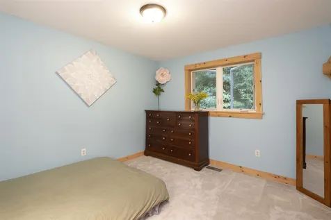 96 Chestnut Cove Road Alton NH 03809