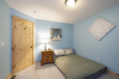 96 Chestnut Cove Road Alton NH 03809