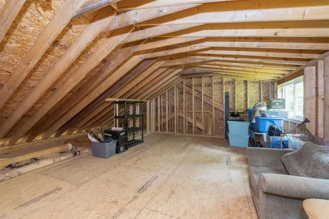 96 Chestnut Cove Road Alton NH 03809