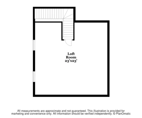 96 Chestnut Cove Road Alton NH 03809