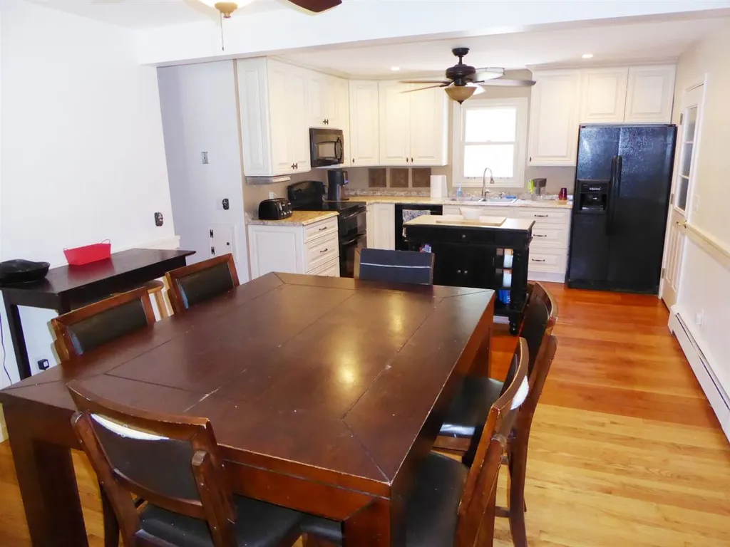 24 Athens Drive Essex Junction VT 05452