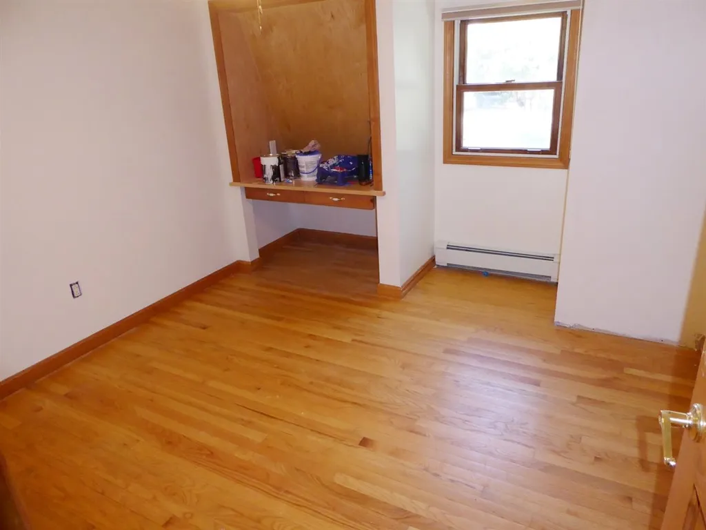 24 Athens Drive Essex Junction VT 05452