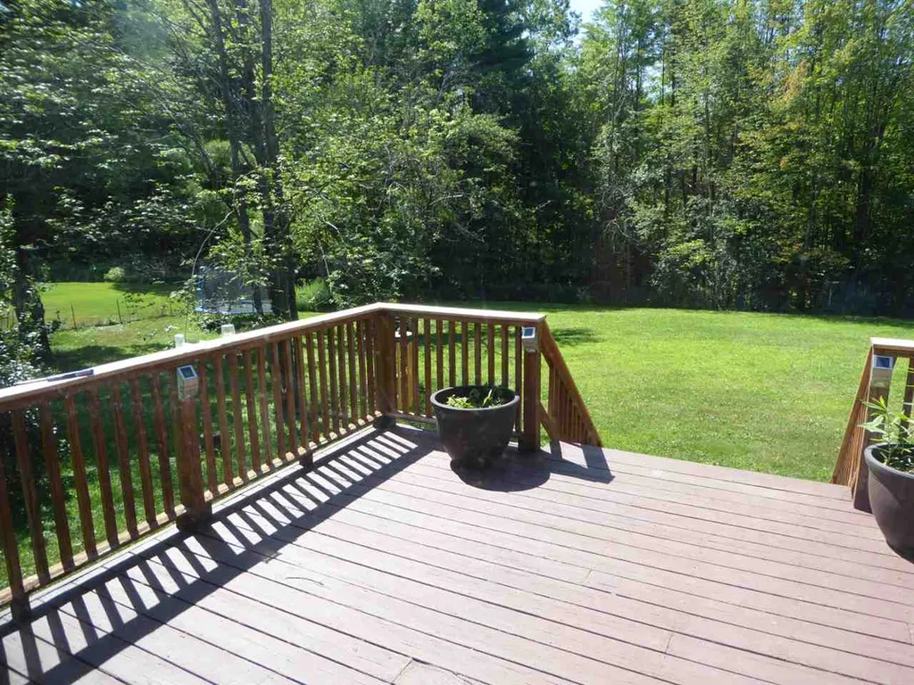 24 Athens Drive Essex Junction VT 05452