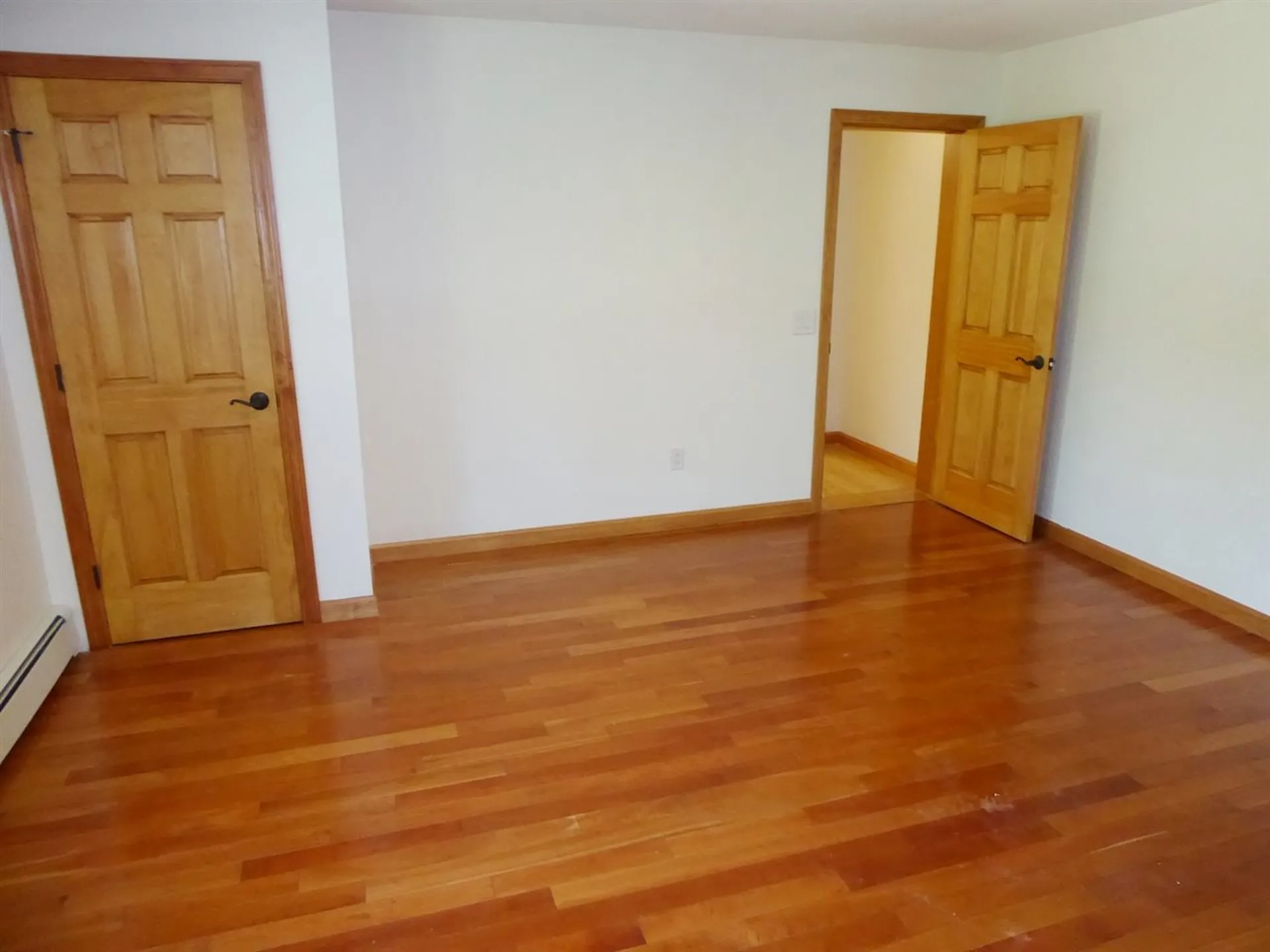 24 Athens Drive Essex Junction VT 05452