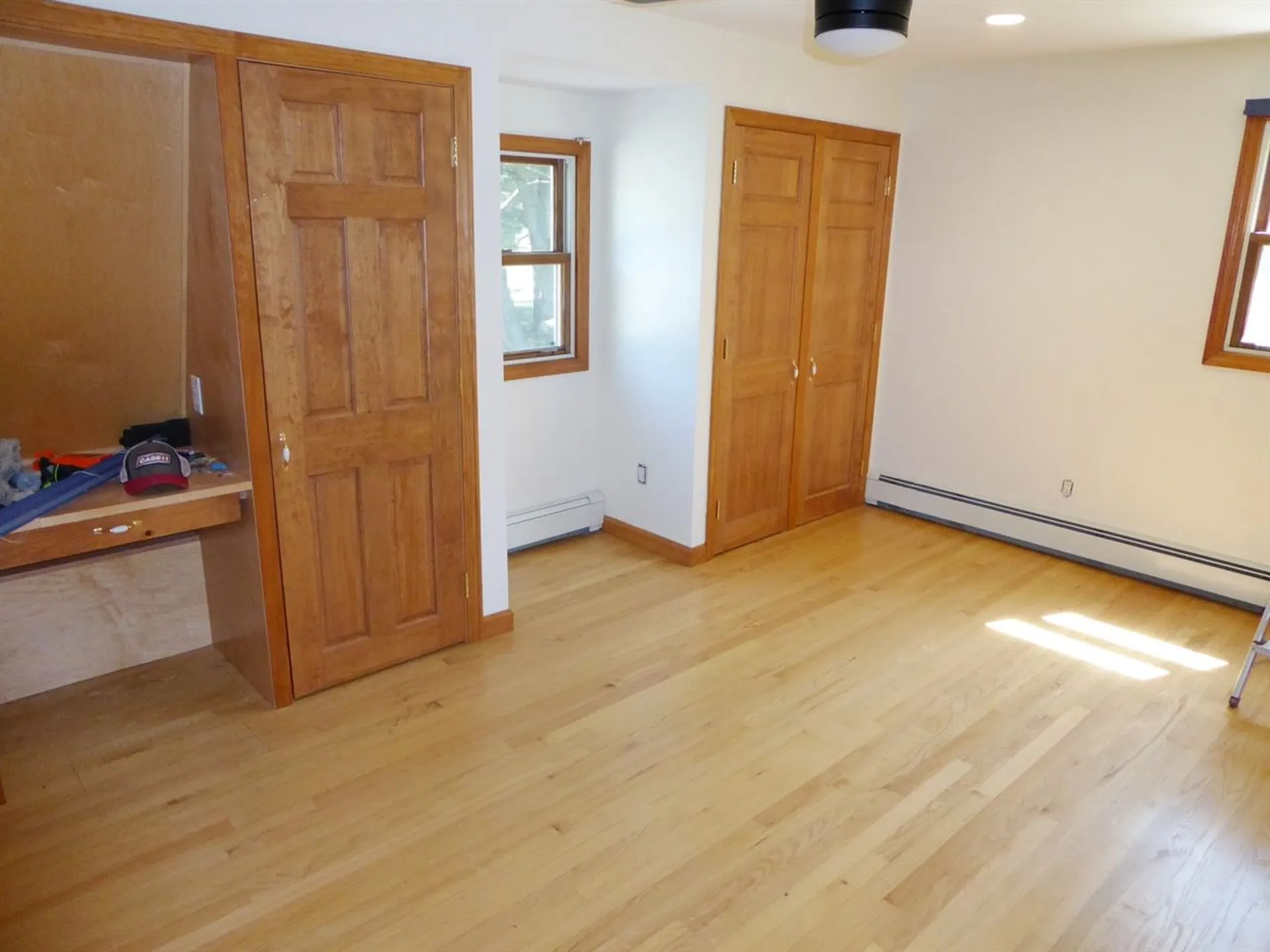 24 Athens Drive Essex Junction VT 05452