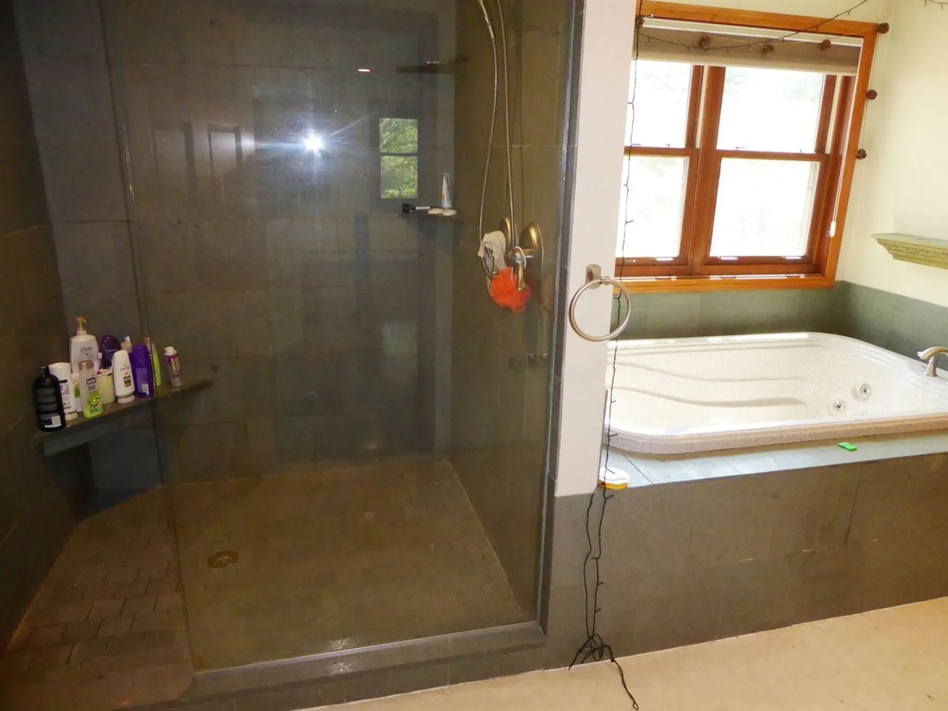 24 Athens Drive Essex Junction VT 05452