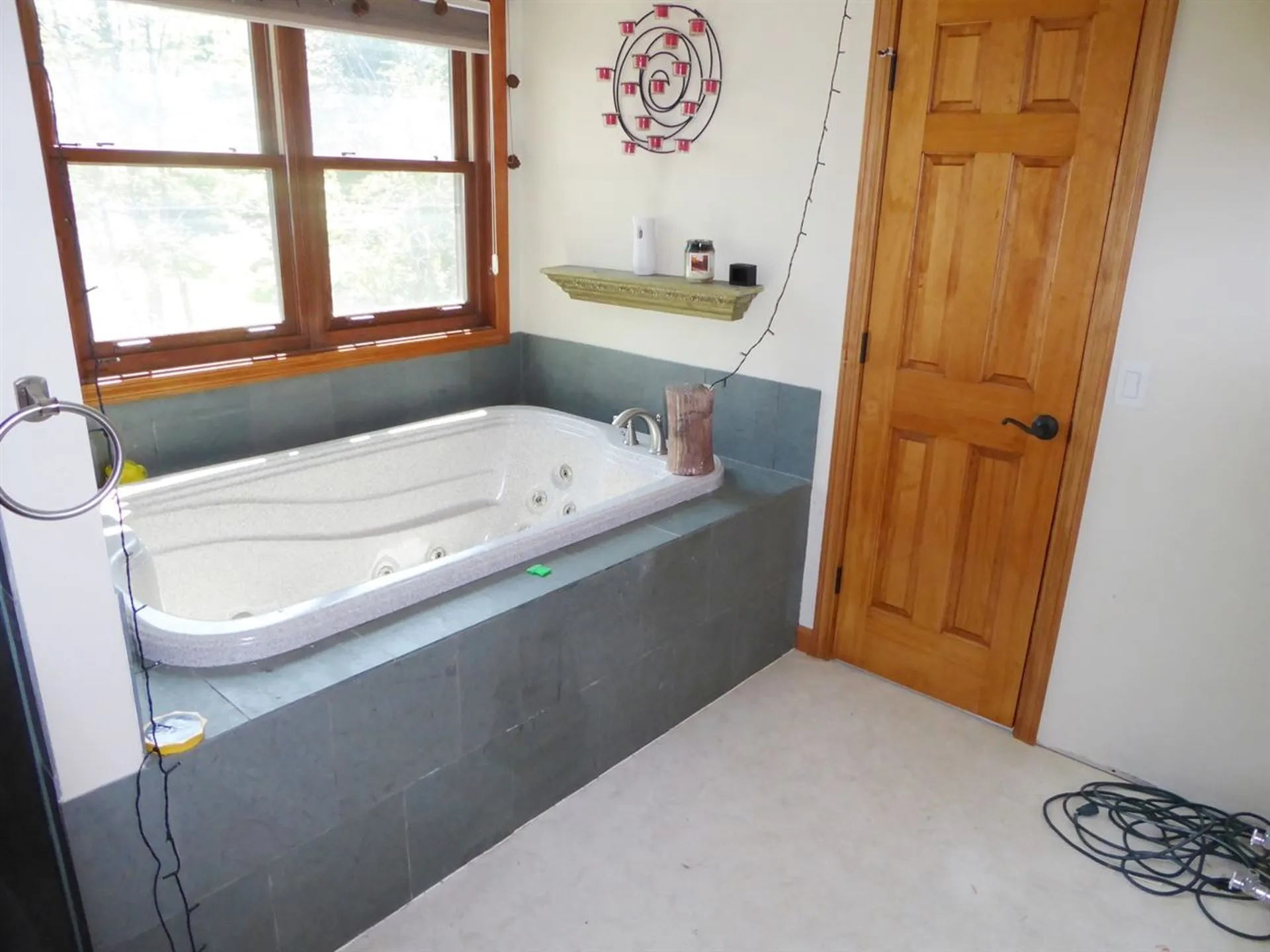 24 Athens Drive Essex Junction VT 05452