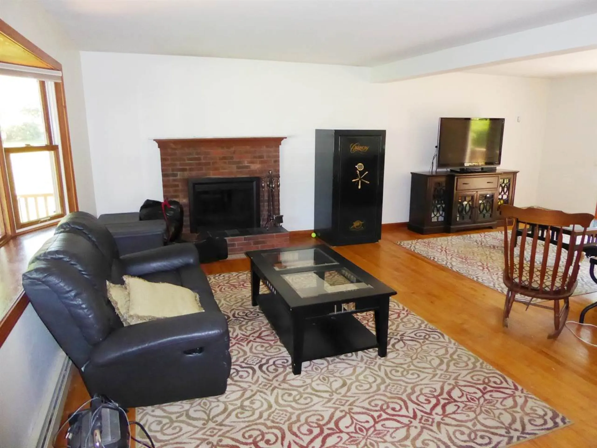 24 Athens Drive Essex Junction VT 05452