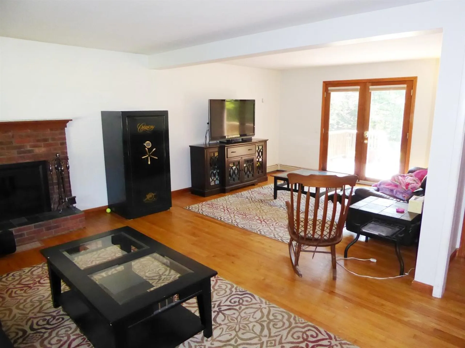 24 Athens Drive Essex Junction VT 05452
