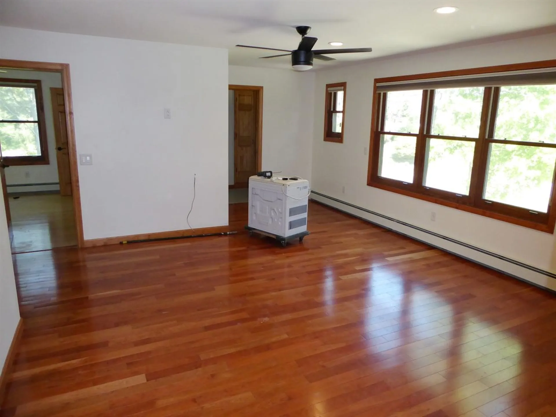 24 Athens Drive Essex Junction VT 05452