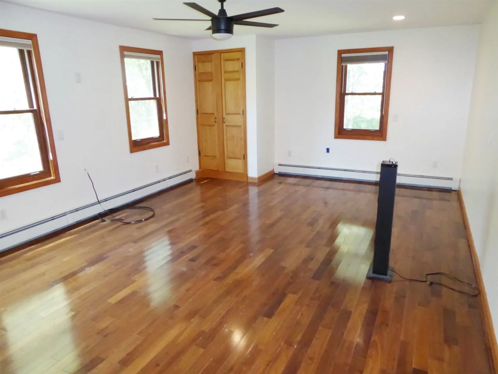 24 Athens Drive Essex Junction VT 05452