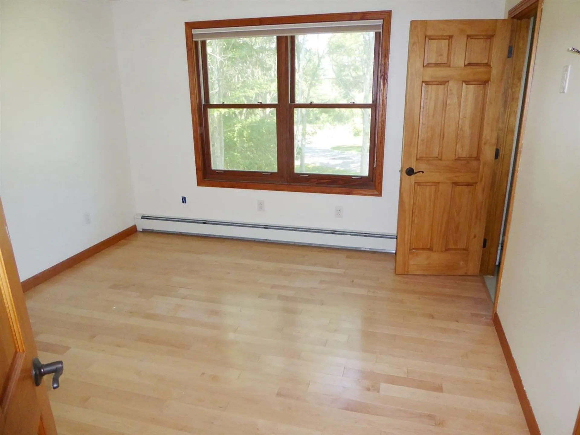 24 Athens Drive Essex Junction VT 05452