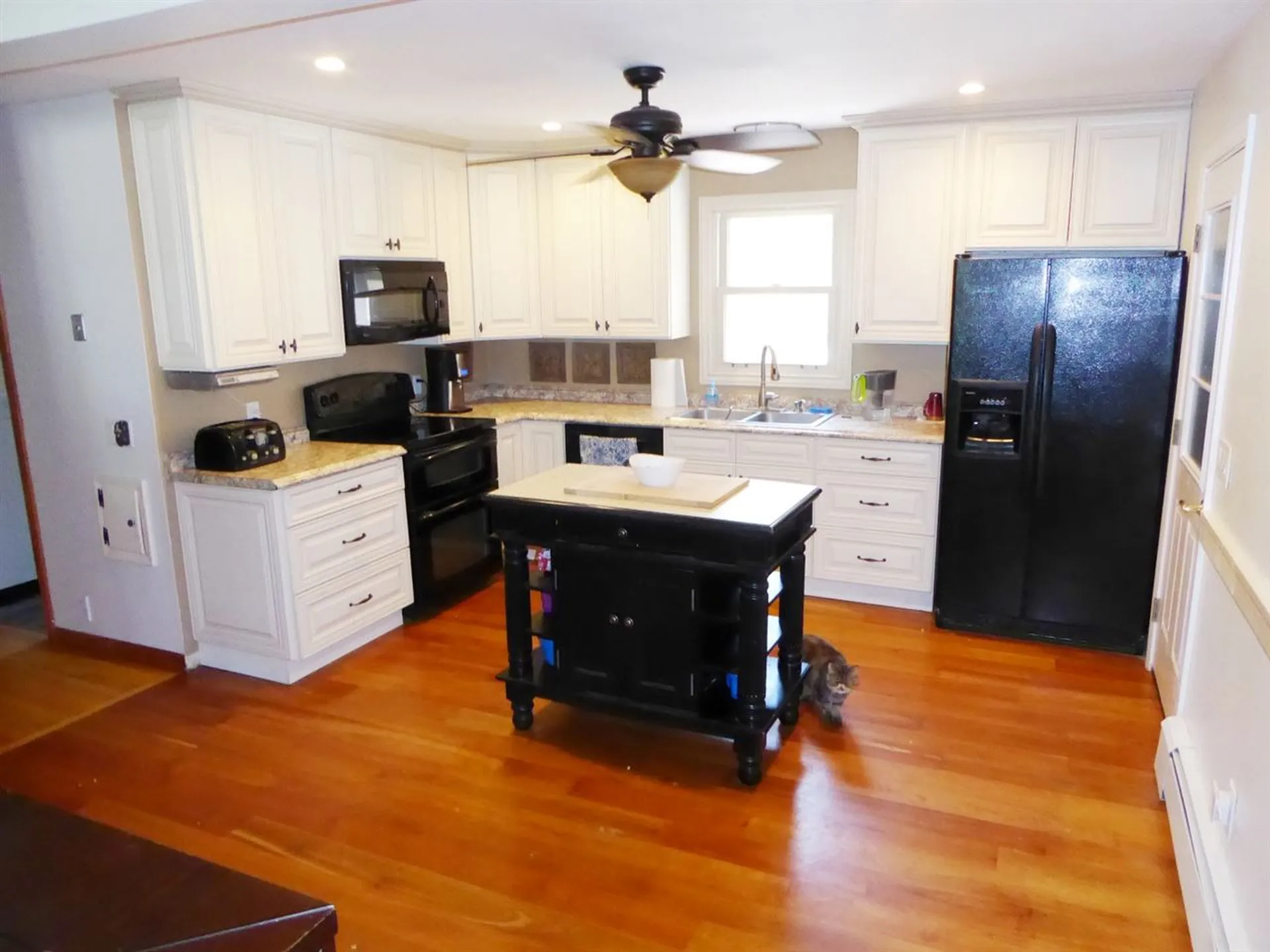 24 Athens Drive Essex Junction VT 05452