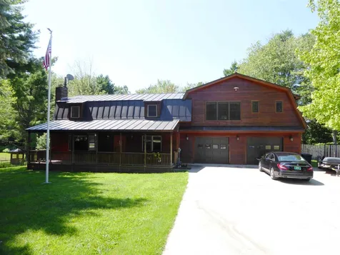 24 Athens Drive Essex Junction VT 05452