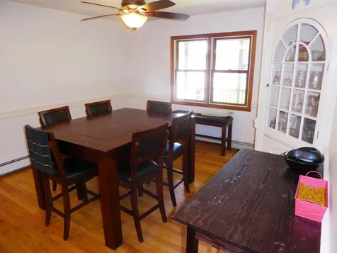 24 Athens Drive Essex Junction VT 05452