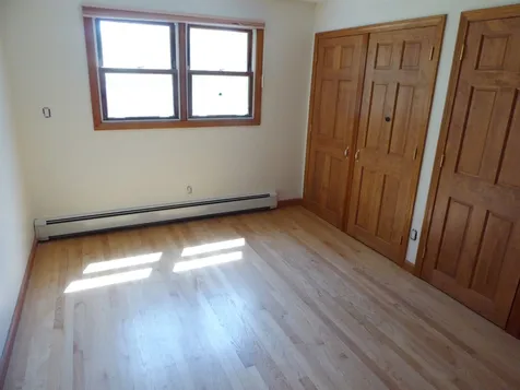 24 Athens Drive Essex Junction VT 05452