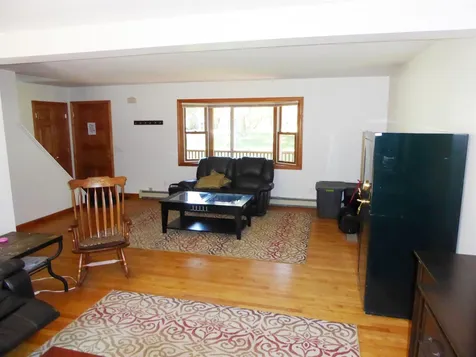 24 Athens Drive Essex Junction VT 05452
