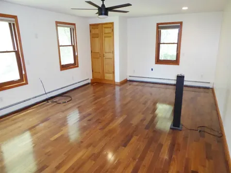 24 Athens Drive Essex Junction VT 05452