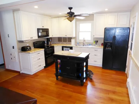 24 Athens Drive Essex Junction VT 05452
