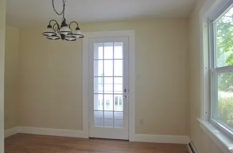 31 Smith Street Springfield VT 05156