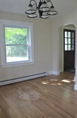 31 Smith Street Springfield VT 05156