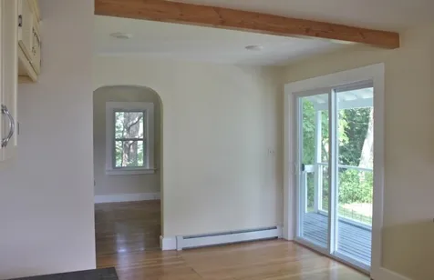 31 Smith Street Springfield VT 05156