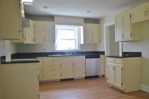 31 Smith Street Springfield VT 05156