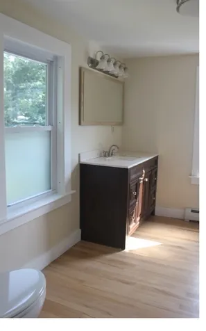 31 Smith Street Springfield VT 05156