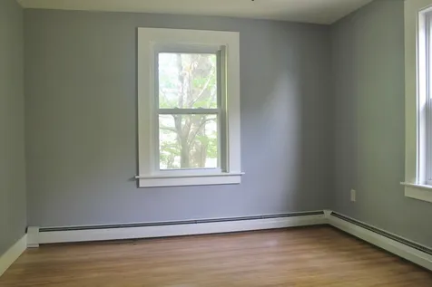 31 Smith Street Springfield VT 05156