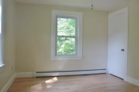 31 Smith Street Springfield VT 05156