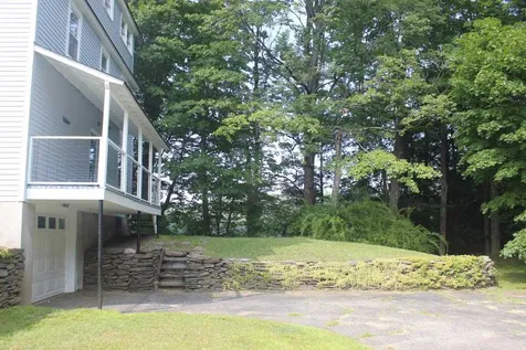 31 Smith Street Springfield VT 05156