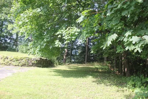 31 Smith Street Springfield VT 05156