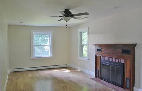 31 Smith Street Springfield VT 05156
