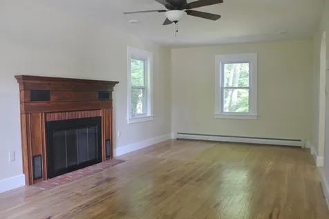 31 Smith Street Springfield VT 05156