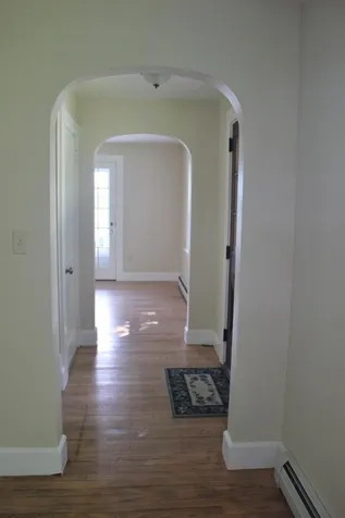 31 Smith Street Springfield VT 05156