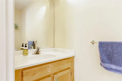 89 Juniper Drive South Burlington VT 05453