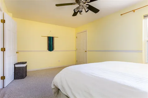 89 Juniper Drive South Burlington VT 05453